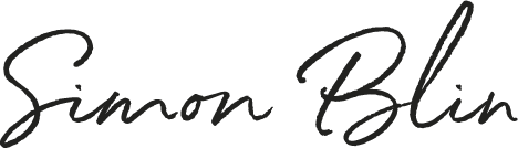 hblin_histoire_SimonBlin_signature